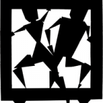 logo-sv_edited-3